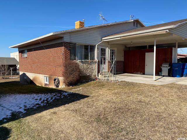 South Ogden, UT 84403,4195 S MADISON ST E