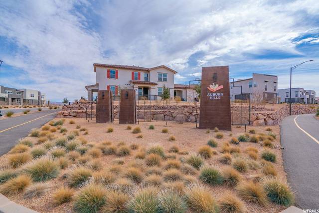 St. George, UT 84790,5492 S CARNELIAN PKWY