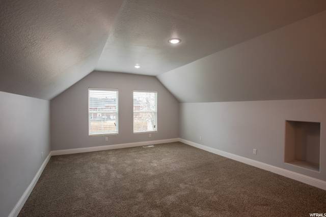 Riverdale, UT 84405,535 W 4925 S