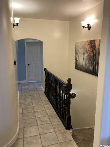 Riverdale, UT 84405,5220 S 1250 W