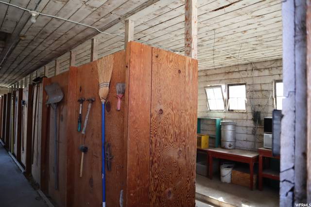 Smithfield, UT 84335