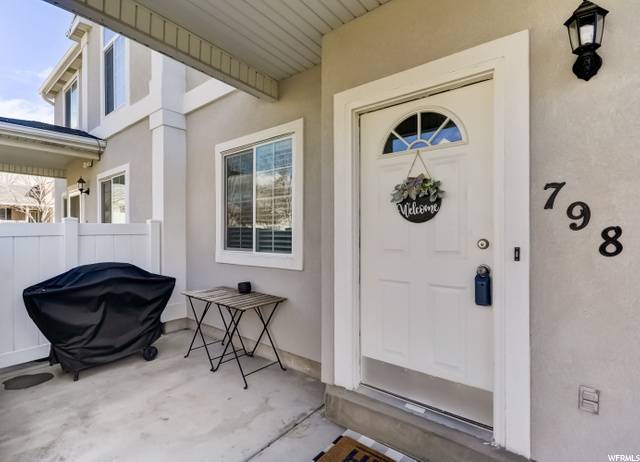 Payson, UT 84651,798 BIG LEAF CT