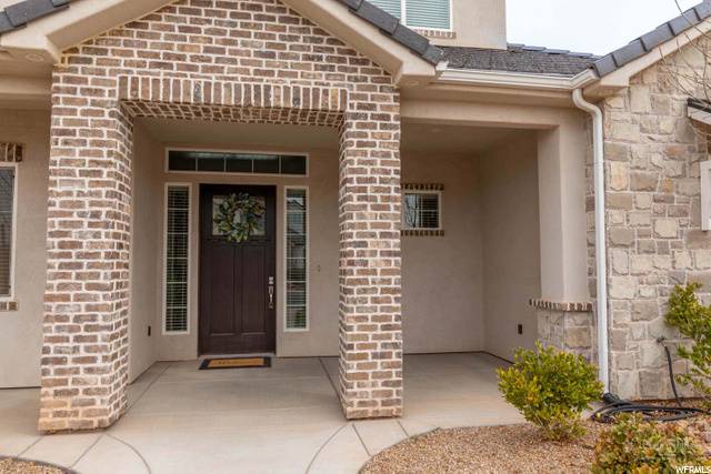 Washington, UT 84780,286 W BLUE QUARTZ DR