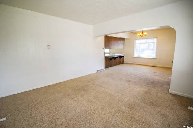 Logan, UT 84321,165 W CENTER