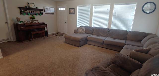 Manti, UT 84642,540 S 100 W