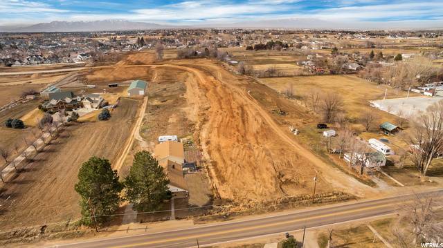 Mapleton, UT 84664,419 W 350 S #32