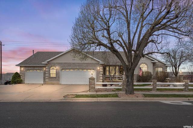 Fruit Heights, UT 84037,630 S 1350 E