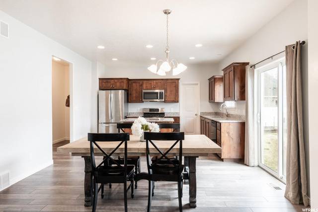 Spanish Fork, UT 84660,2672 E 100 N