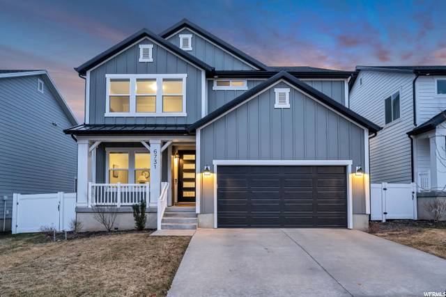 Herriman, UT 84096,6731 W INDIGO DR