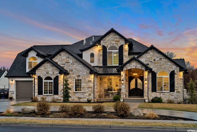 Alpine, UT 84004,610 E CENTER ST