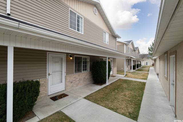 Logan, UT 84321,1283 S 170 W