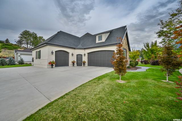 Provo, UT 84604,1965 N 1640 W