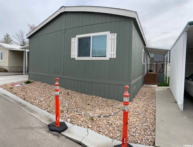 Murray, UT 84107,4375 S VAGABOND DR