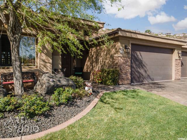 St. George, UT 84790,131 N ARROYO DR