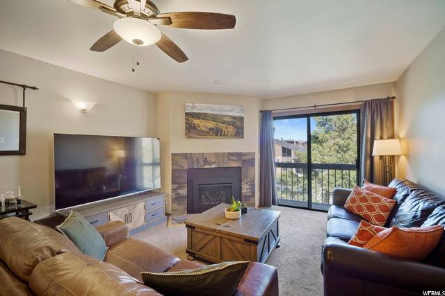 Park City, UT 84060,1525 PARK AVE #305
