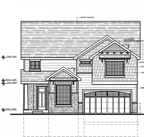 Mapleton, UT 84664,1212 W 120 N