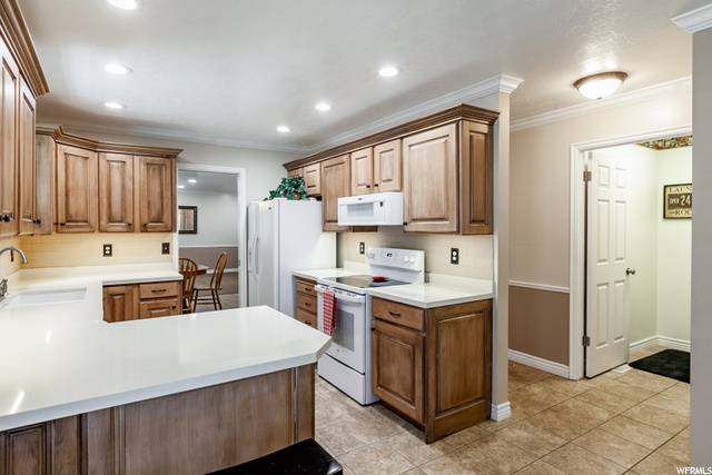 Murray, UT 84123,953 W BRANDERMILL CV S