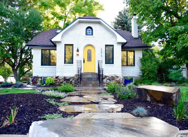 Salt Lake City, UT 84109,3372 S PIONEER ST E