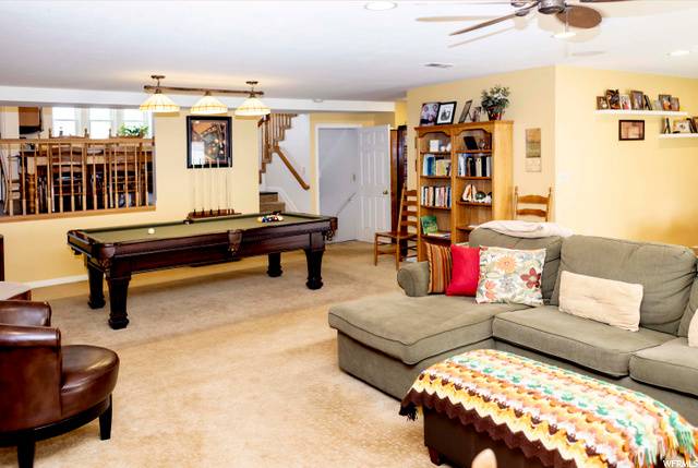 South Jordan, UT 84095,1891 W ORCHARD VIEW CIR S