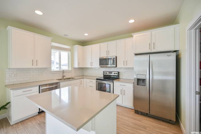 Bluffdale, UT 84065,15140 S FREEDOM WAY