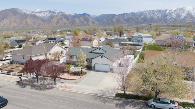 Tooele, UT 84074,1228 N 690 E