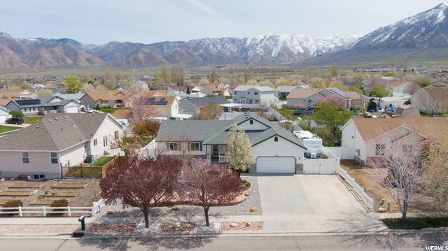 Tooele, UT 84074,1228 N 690 E