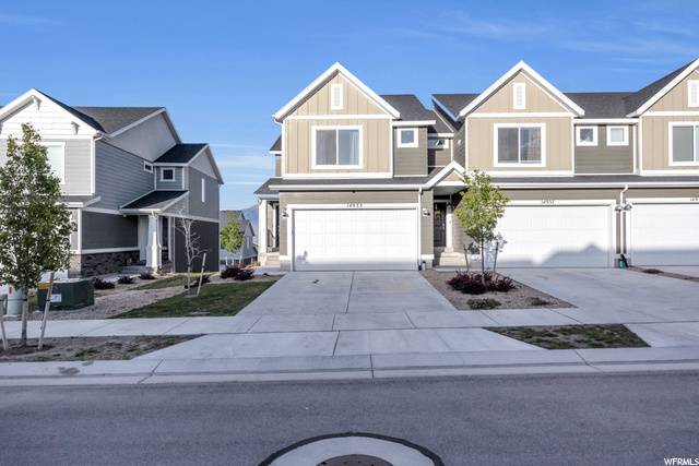 Herriman, UT 84096,14933 S MESSI ST