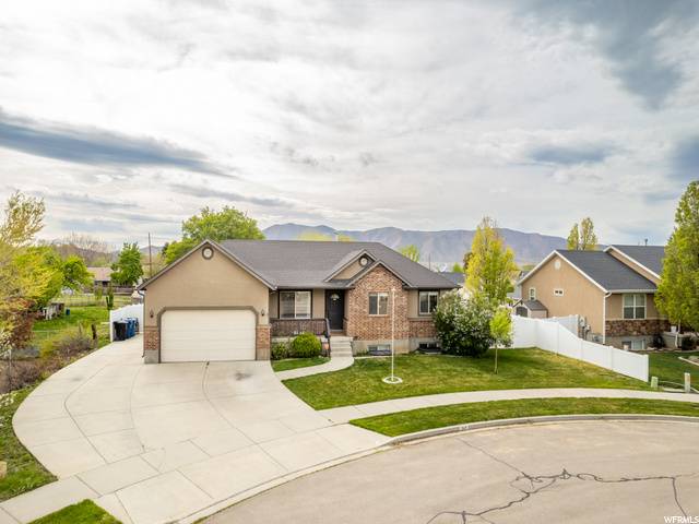 Payson, UT 84651,349 N 230 W