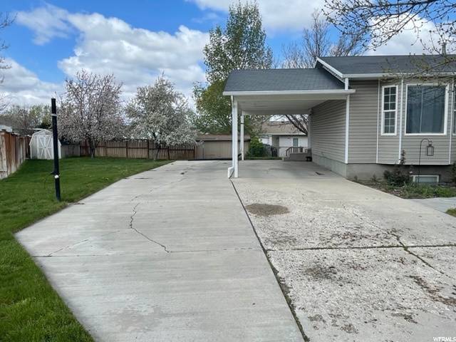 Tooele, UT 84074,567 N 470 E