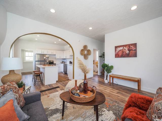 Salt Lake City, UT 84116,315 N MARION ST