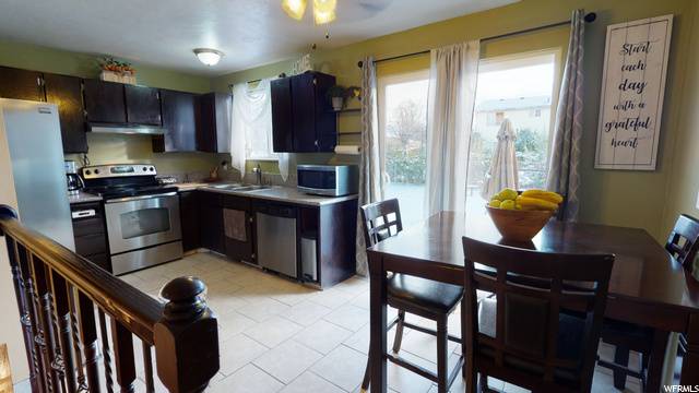 Magna, UT 84044,7759 W 3060 S