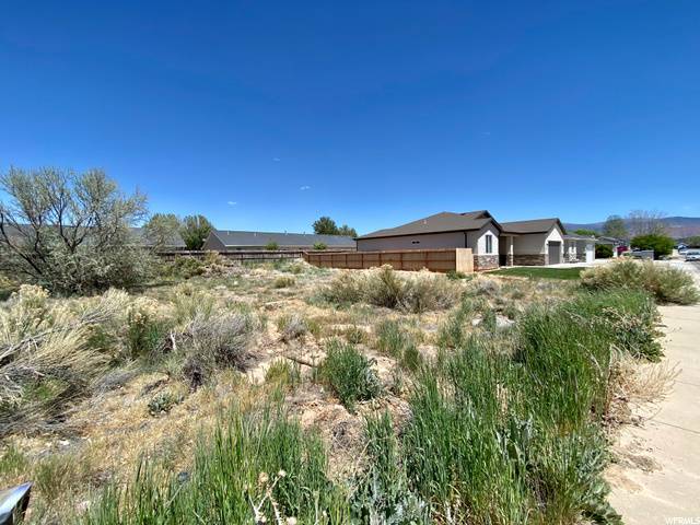 Cedar City, UT 84720,4246 W 150 N #12