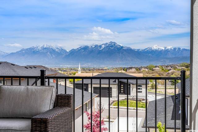 Herriman, UT 84096,14239 S BROOK HEIGHTS CIR W