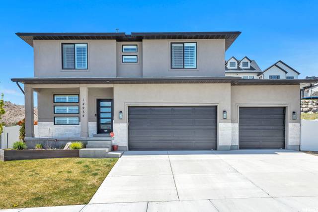 Herriman, UT 84096,14234 S BROOK HEIGHTS CIR