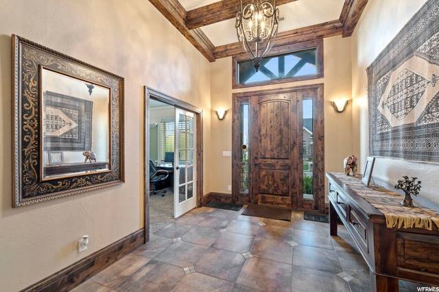 North Logan, UT 84341,1260 E 1550 N