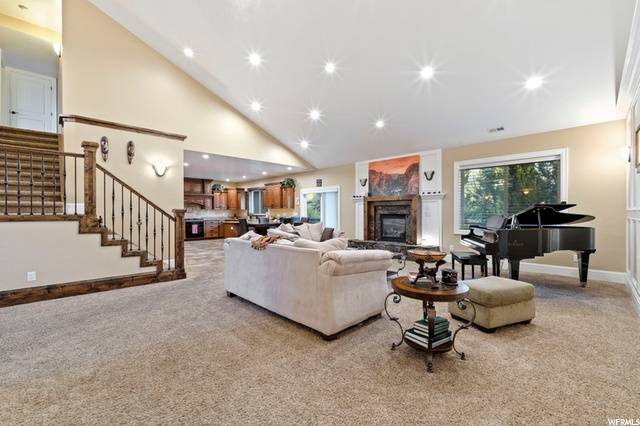 North Logan, UT 84341,1260 E 1550 N