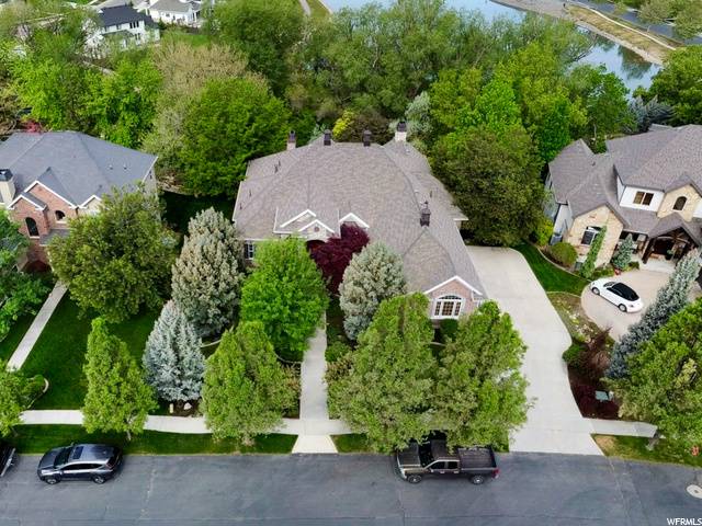 Pleasant Grove, UT 84062,3211 MILLCREEK RD