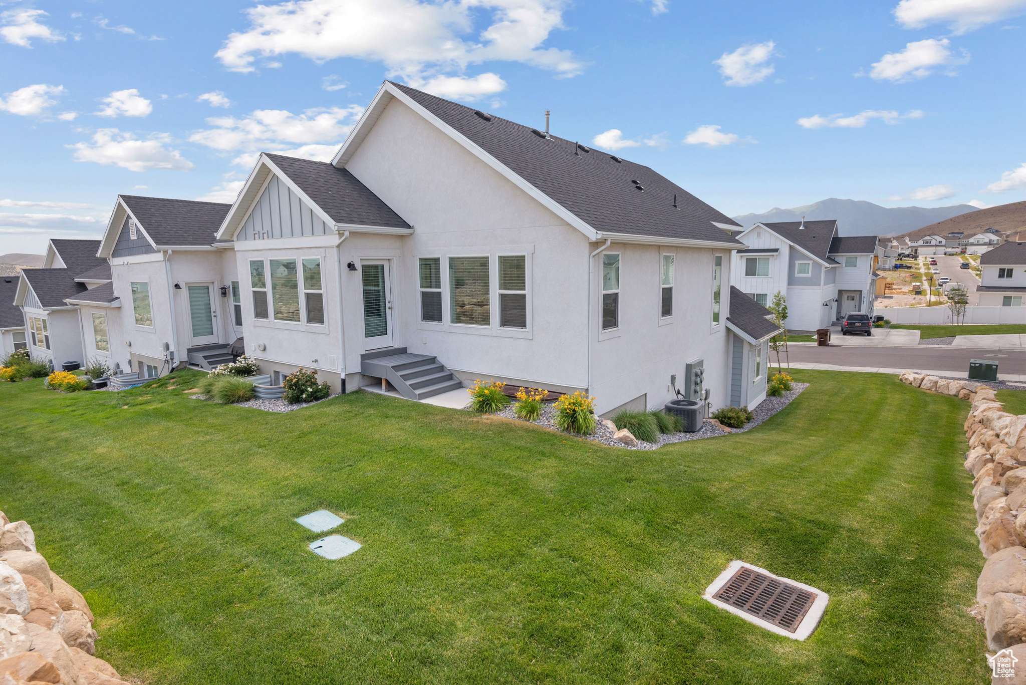 Eagle Mountain, UT 84005,9786 N AARON AVE E #221