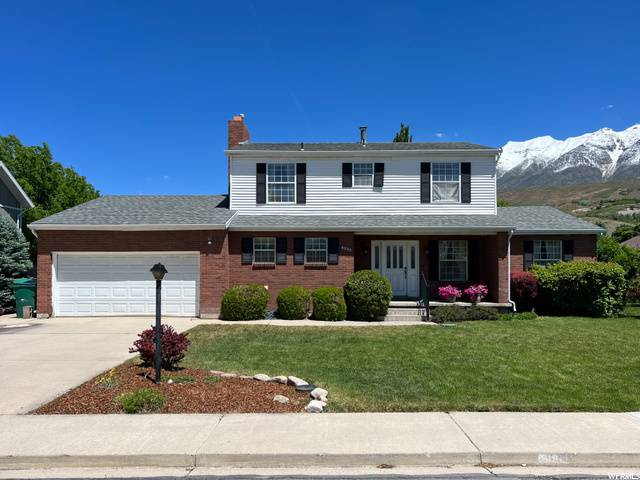 Orem, UT 84097,1089 E 1010 N