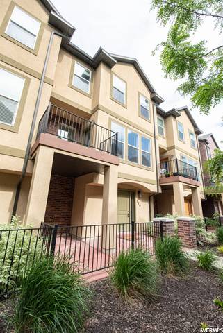 South Salt Lake, UT 84119,736 W KIRKBRIDE AVE S
