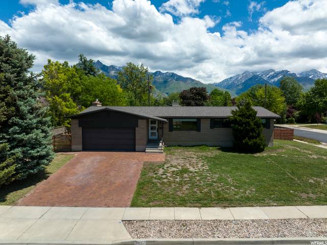 Murray, UT 84121,6047 S 1430 E