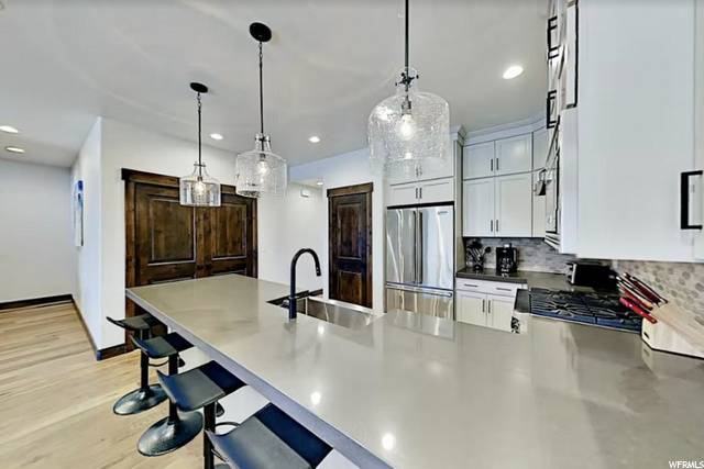 Kamas, UT 84036,14518 N ASHER WAY