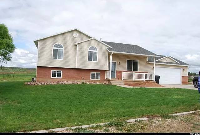 Roosevelt, UT 84066,915 N 3000 W