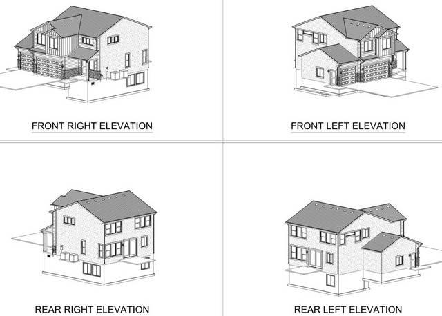 Smithfield, UT 84335,616 S 380 E