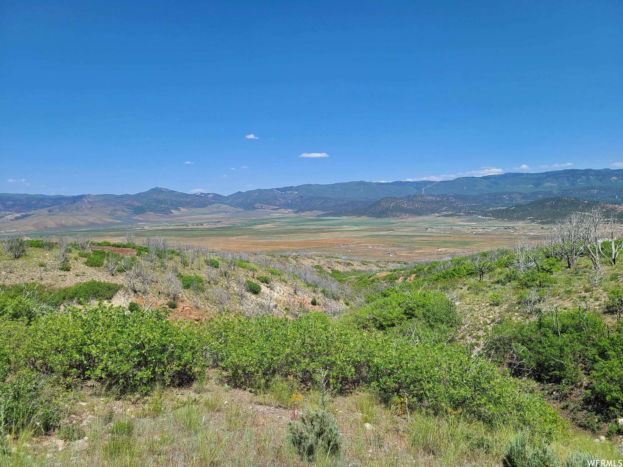 Indianola, UT 84629,2 W BUFFALO WAY S #H2