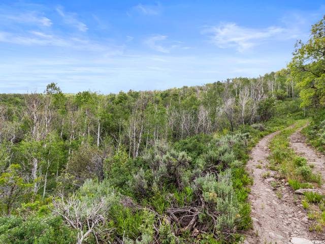 Kamas, UT 84036,4912 S RHOADES DR