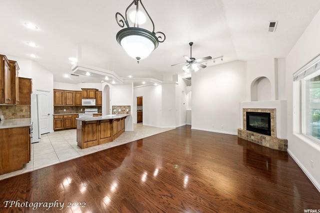 St. George, UT 84770,1730 STONEBRIDGE DR #67