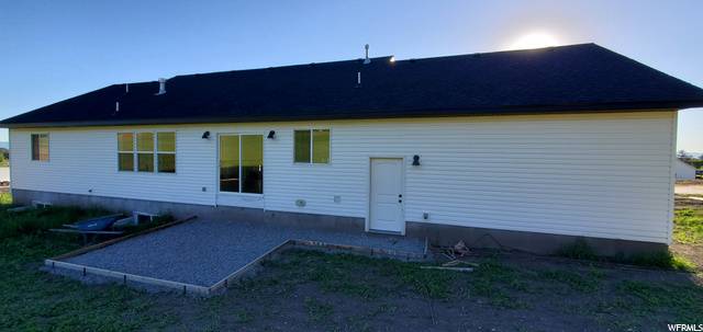 Richmond, UT 84333,286 N 390 E