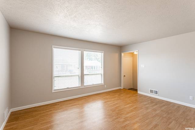 South Ogden, UT 84405,4590 S 200 W