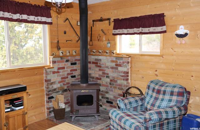 Mt Pleasant, UT 84647,13100 N 11520 E #139